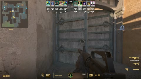 Clip #39996