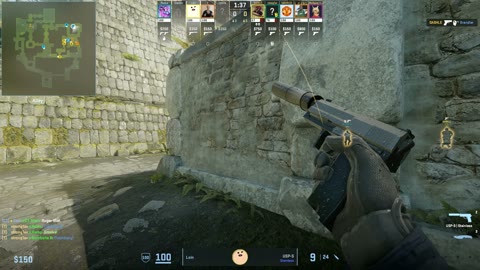 Clip #40005