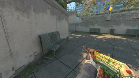 Clip #40006