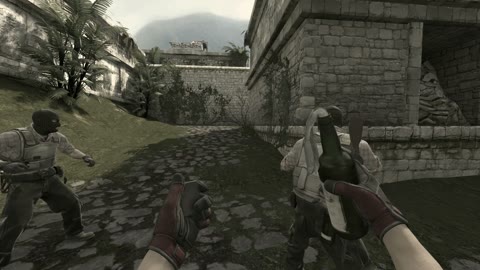 Clip #40009