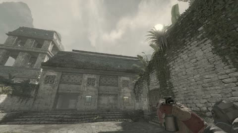 Clip #40012