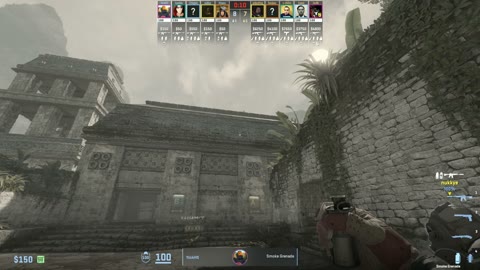 Clip #40014