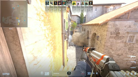 Clip #40019