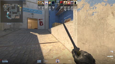 Clip #4001