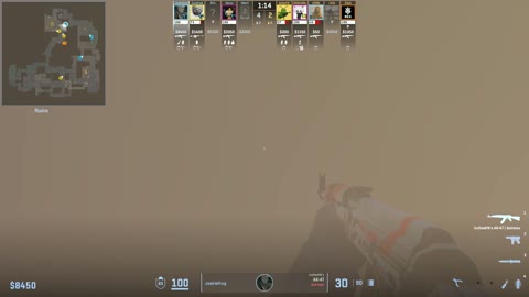 Clip #40020
