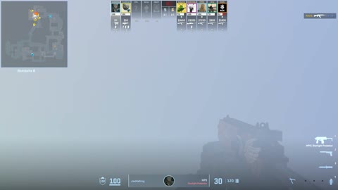 Clip #40021