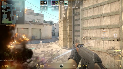 Clip #40024