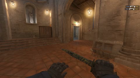 Clip #40032