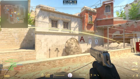 Clip #40056