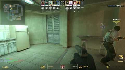 Clip #40058