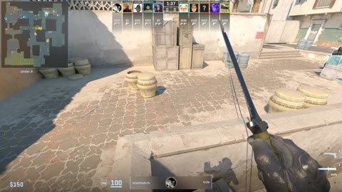 Clip #4005