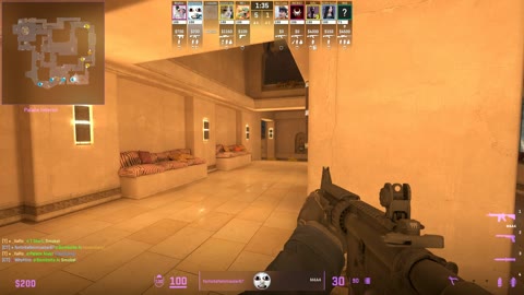 Clip #40063