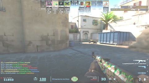 Clip #40066