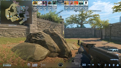 Clip #40079