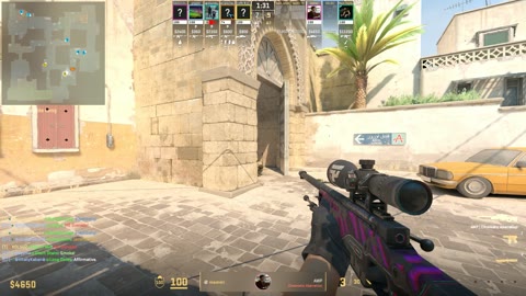 Clip #40081