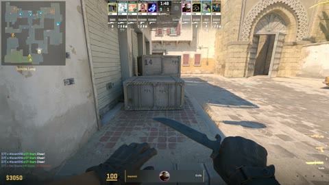 Clip #40082