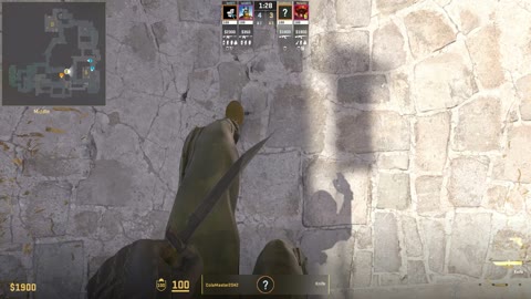 Clip #40085