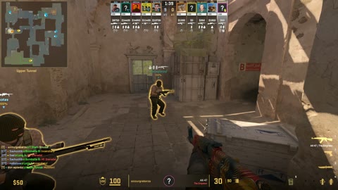 Clip #40088