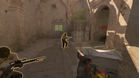 Clip #40089