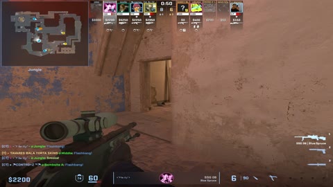 Clip #40091