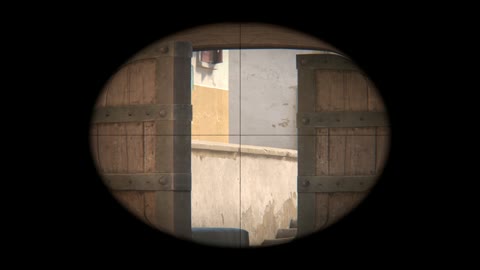 Clip #40097