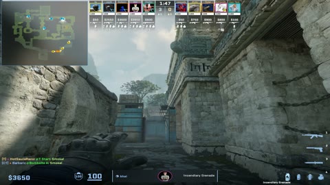 Clip #40139