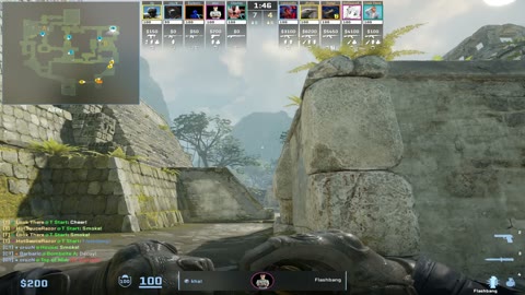 Clip #40141