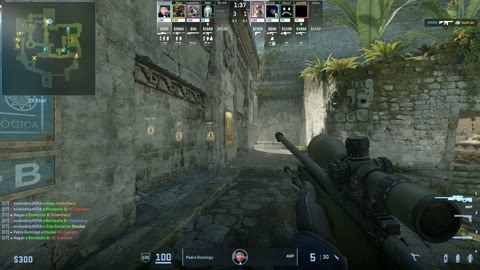 Clip #40146