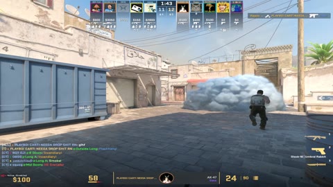 Clip #4014