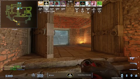 Clip #40151