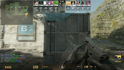 Clip #40152