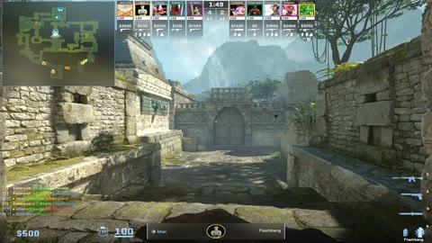 Clip #40153
