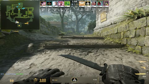Clip #40154