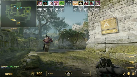 Clip #40155