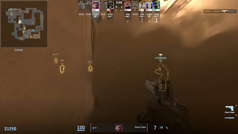 Clip #40163