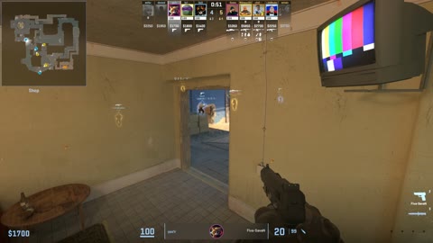 Clip #40164