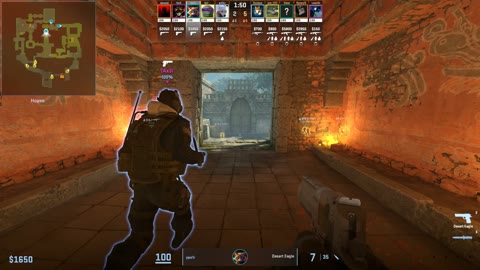 Clip #40165