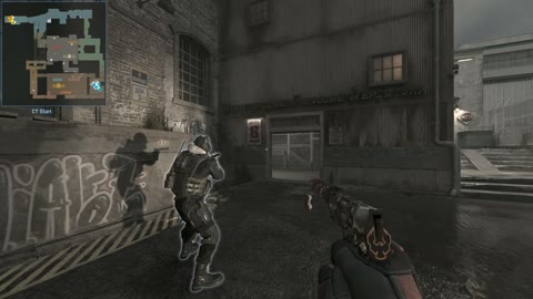 Clip #40167