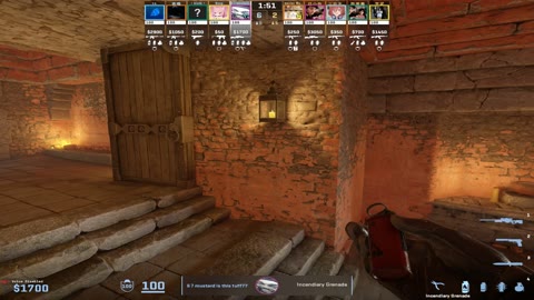Clip #40168