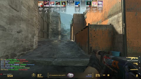 Clip #40169