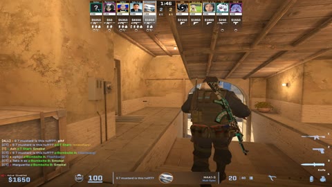 Clip #40170
