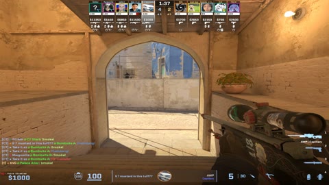 Clip #40171
