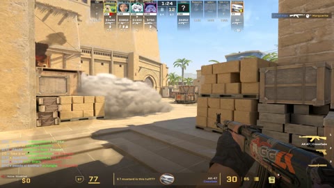 Clip #40172