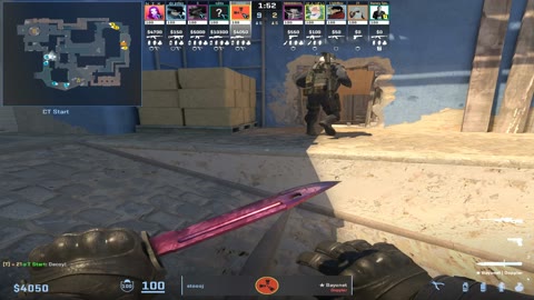 Clip #40173