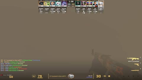 Clip #40174