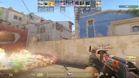 Clip #40175