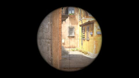 Clip #40180