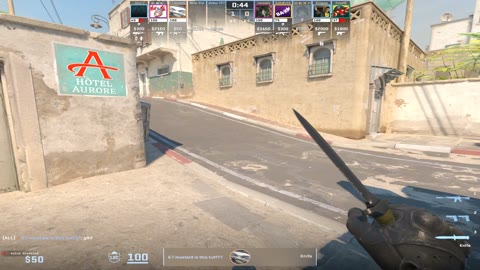 Clip #40185