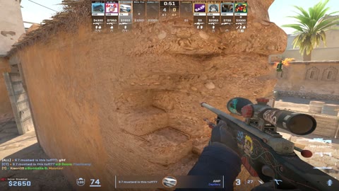 Clip #40187
