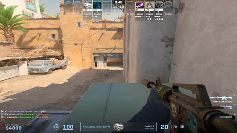 Clip #40203
